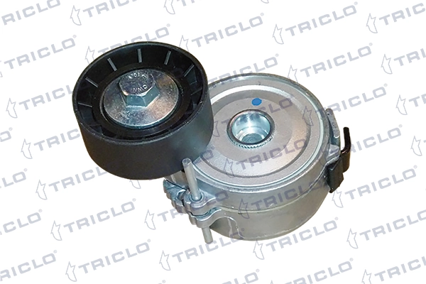 421547 Triclo