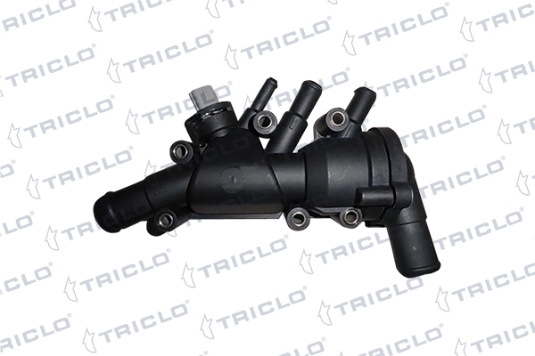 468693 Triclo