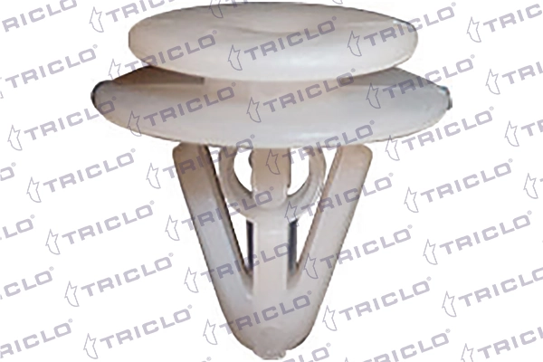 164285 Triclo