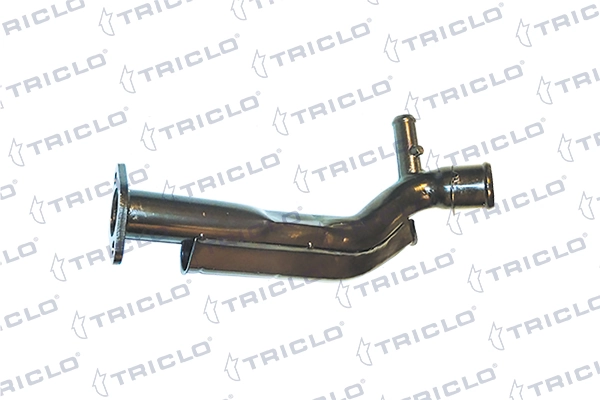 454301 Triclo