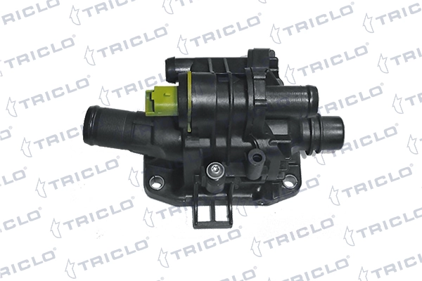 Comprar Caja termostato 207  WA, WC