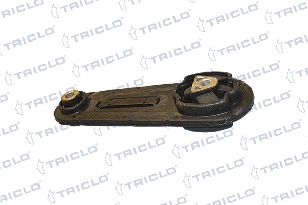 365496 Triclo
