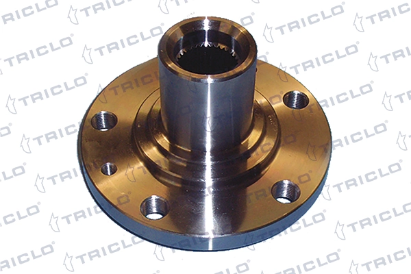902041 Triclo
