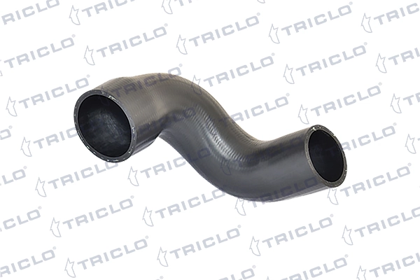 528556 Triclo