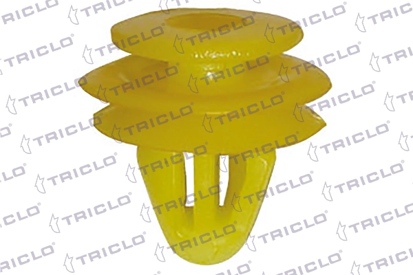 163962 Triclo