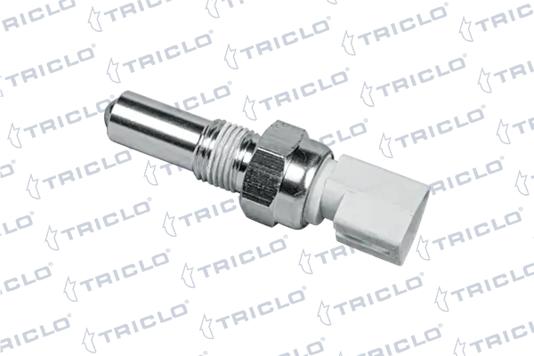 Interruptor, piloto de marcha atrás Ford Ka RBT