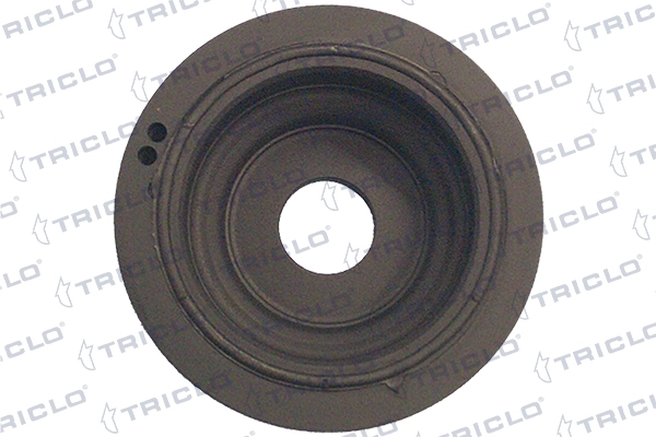 425145 Triclo Dámper