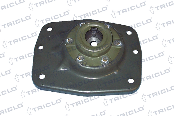 781331 Triclo