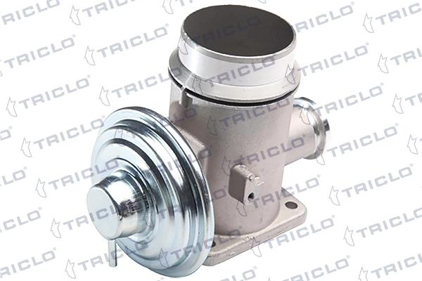 342136 Triclo
