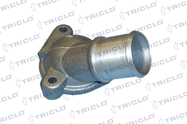 461053 Triclo