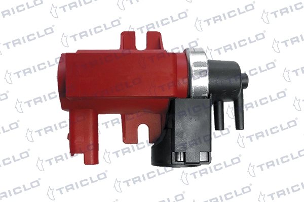 430323 Triclo