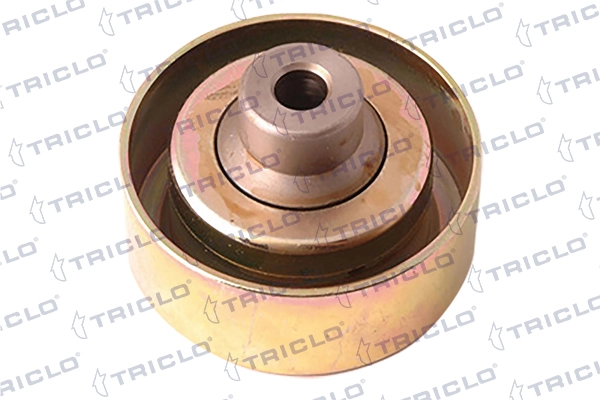 421717 Triclo
