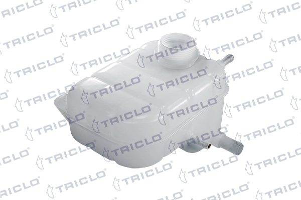  Vaso de expansión Chevrolet Lacetti 