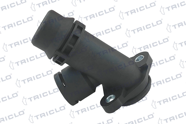 462507 Triclo