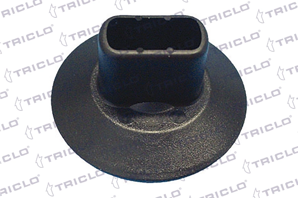 163320 Triclo