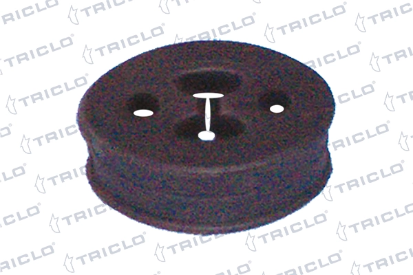 Comprar Soporte escape Fiat Linea  323