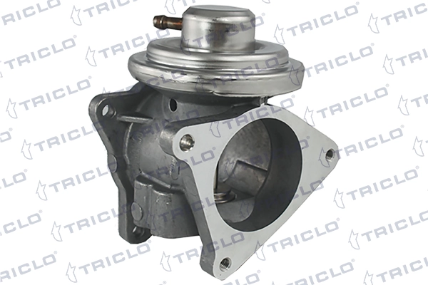 EGR A3  hatchback (2004-2015) original desde 40,66 €