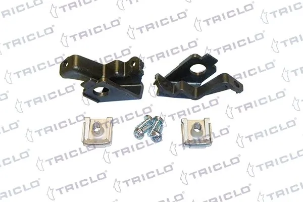 164702 Triclo