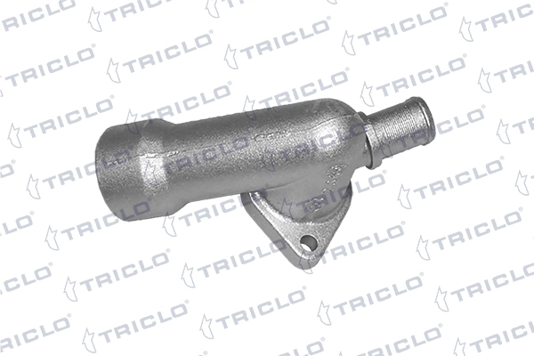461732 Triclo
