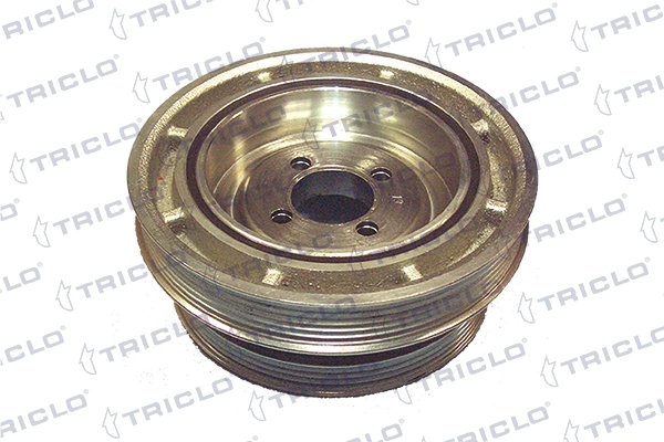 424084 Triclo