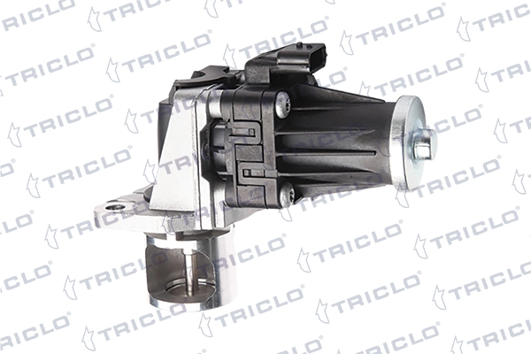 345920 Triclo