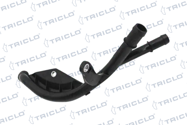 452344 Triclo