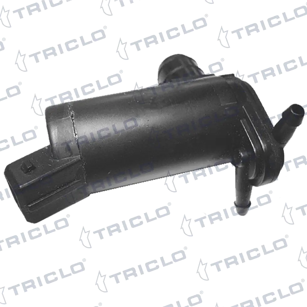 190367 Triclo
