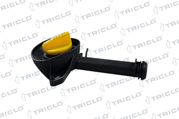 315409 Triclo