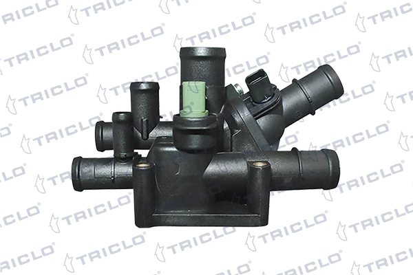 462140 Triclo
