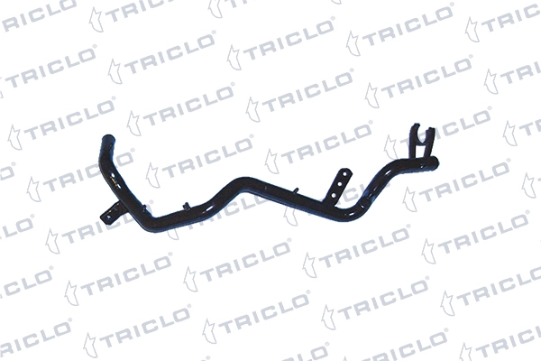 453582 Triclo