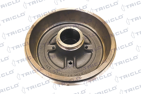 845759 Triclo
