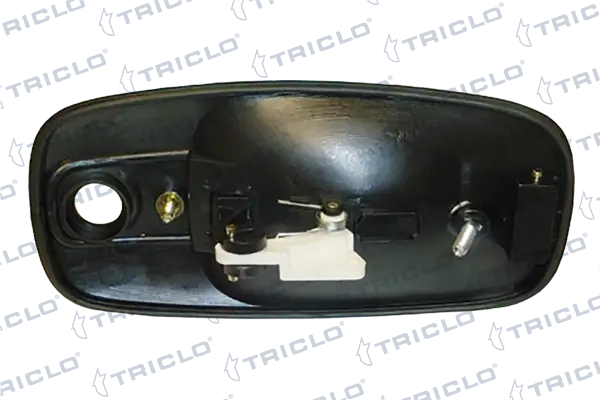 Manilla de puerta exterior delantero Nissan/Infiniti 8060700Q1B precio, desde 23,14 EUR