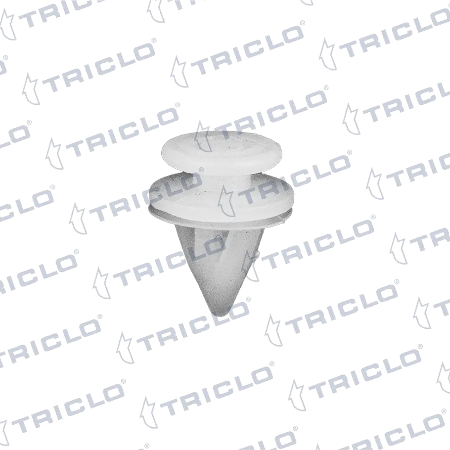 161422 Triclo