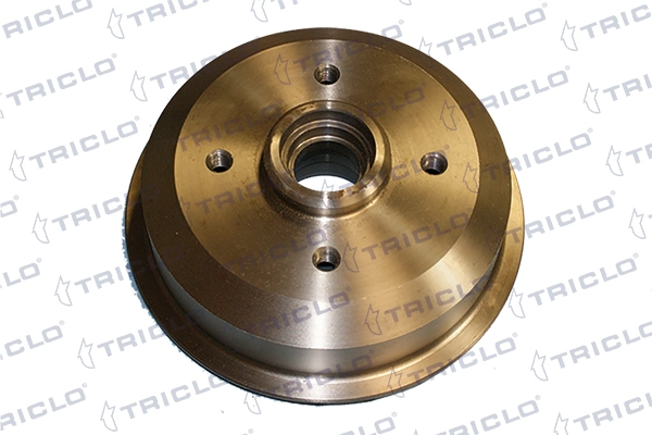 Comprar Tambor de freno trasero Ford Orion II AFF