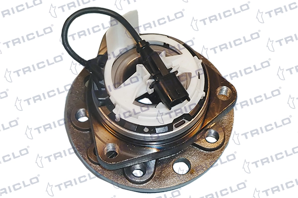 908078 Triclo
