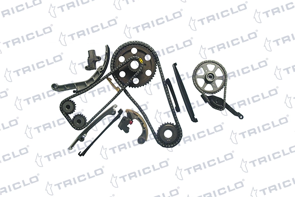 426392 Triclo