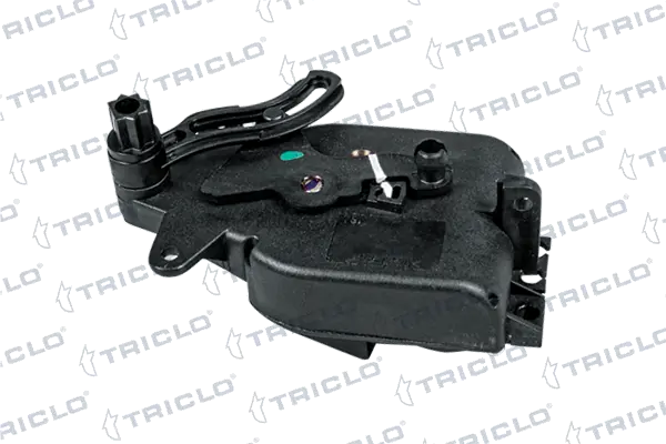 293245 Triclo
