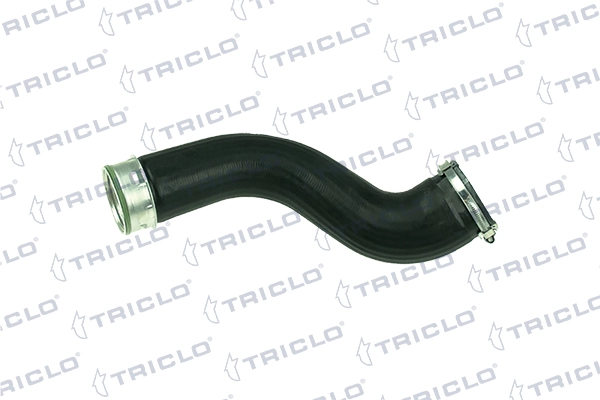 522785 Triclo