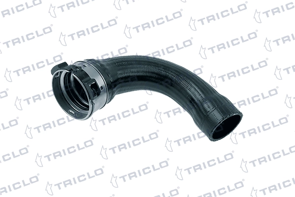522992 Triclo