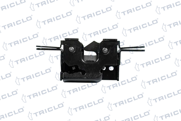 Comprar 132042030 Depo/Loro/Abakus Cerradura de capó