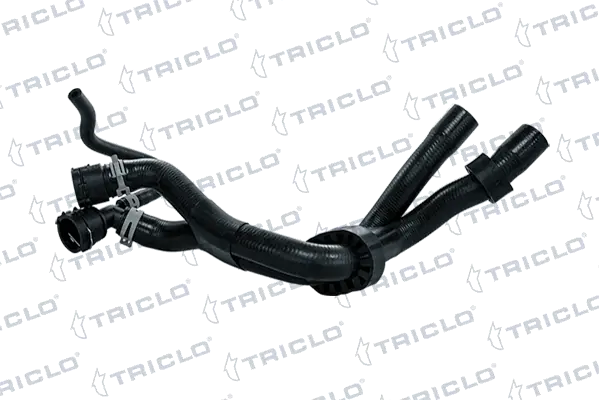 453027 Triclo