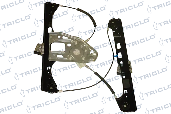 Comprar AC960 Magneti Marelli Elevalunas