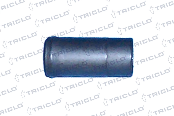 455225 Triclo