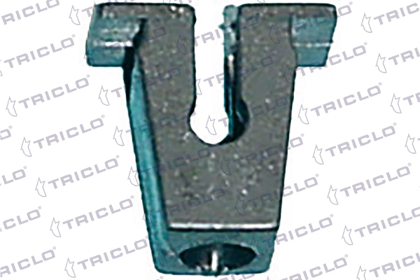 162774 Triclo