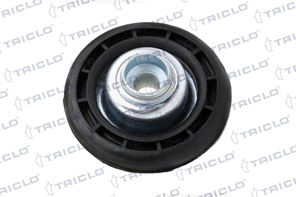 785323 Triclo