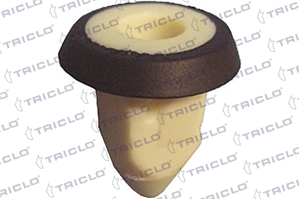 163178 Triclo
