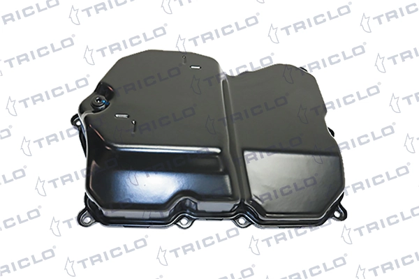 402592 Triclo