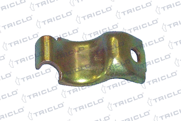 785560 Triclo