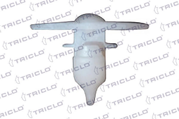 164131 Triclo