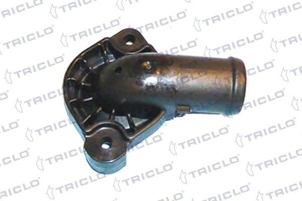 463831 Triclo